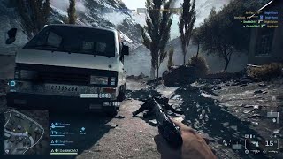 Battlefield 620260123163145