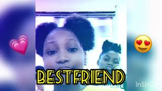 HAPPY NATIONAL BSF DAY FROM USSSS!💛🥰🤩