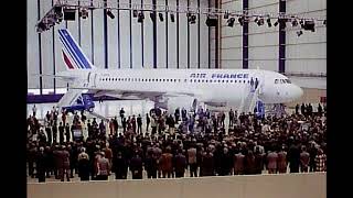 Iconic Aviation Photos You Have To See- Part 1 screenshot 5