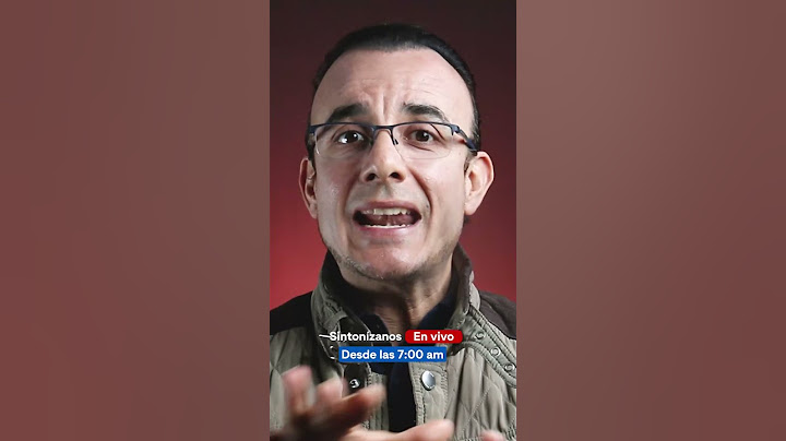 Caso Jonathan "N": ¿Cómo se convirtió en presunto secuestrador? #hermosillo
