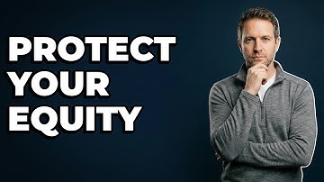 What Are Anti-Dilution Provisions In A Term Sheet?