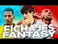 TODO lo que DEBES SABER para GANAR tu Liga Fantasy en la JORNADA 38