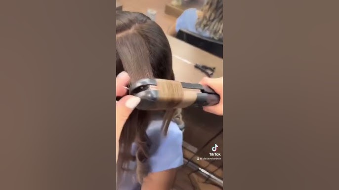 Hajhullamositas Hajvasaloval