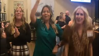 KHS Class Of 2000 | 25 Year Reunion