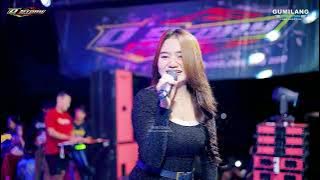 D'STORY MUSIC - JANGAN MENANGIS UNTUKKU - MONIC MONICA - HAPPY PARTY LANANGE JAGAD - WIROTO KALIORI