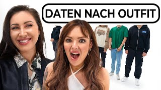 Thumbnail for 7 BOYS BLIND DATEN mit GNU