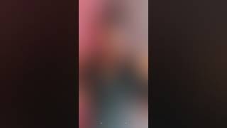 Sou Modelo Que Todas As Novinha Gosta