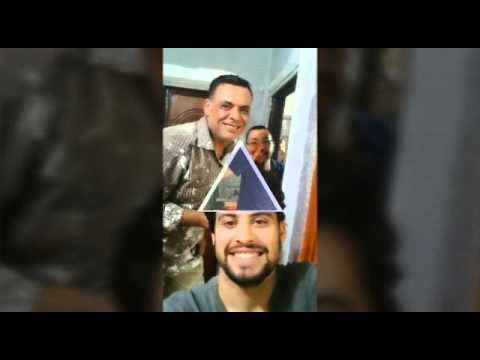 حمزه نمره التغريبه