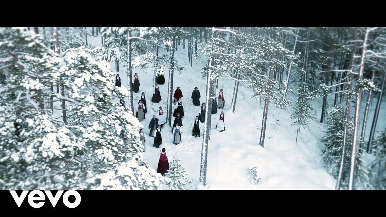 Cantus - Dona Nobis Pacem Cantus - Dona Nobis Pacem