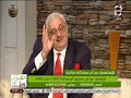 ايه احسن بديل ل اللانشون ومش مضر ونفس الطعم