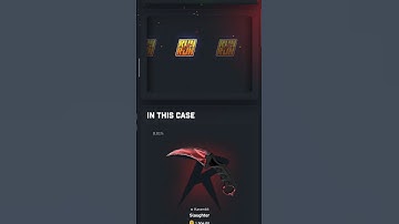 CSGORoll Daily Gambling: Day #161 🎲 #viral #explorepage #gaming #gambling #csgo #cs2 #dailyshorts