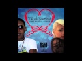 Vybz Kartel x Tiana - Think Bout Me (Official Audio) | Prod. Bigga DonDon | 21st Hapilos