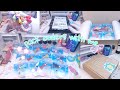 pack an order with me • how i  pack orders from Shopee • resin for beginners • resin art and crafts