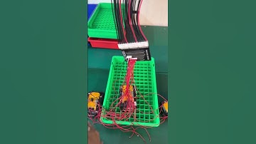 Máy cân bằng khối pin bên em có bán nhé