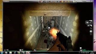 trucos para left 4 dead