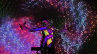 Kinect2 showreel