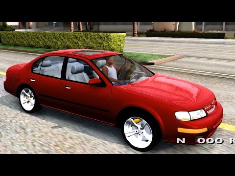 gta-san-andreas---1998-nissan-maxima-enromovies