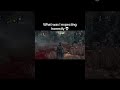 Ops #stream #gaming #bloodborne #darksouls #eldenring