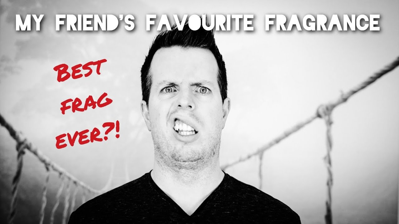 comme des garçons wonderwood fragrantica youtube