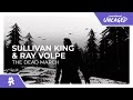 Sullivan king  ray volpe  the dead march monstercat lyric