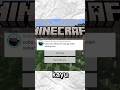 Minecraft Challenge part2 #minecraft #shots #challenge