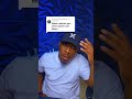 Mwen live vin cherche moun paw la#single #haitian #relationship