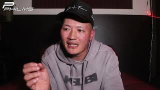 China Mac : 6IX9INE Snitching Caused Other States To Feel Like New York Is Soft (Part 13) screenshot 3