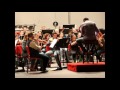 Illinois Symphony Orchestra - Shimmering Shakespeare at Sangamon Auditorium