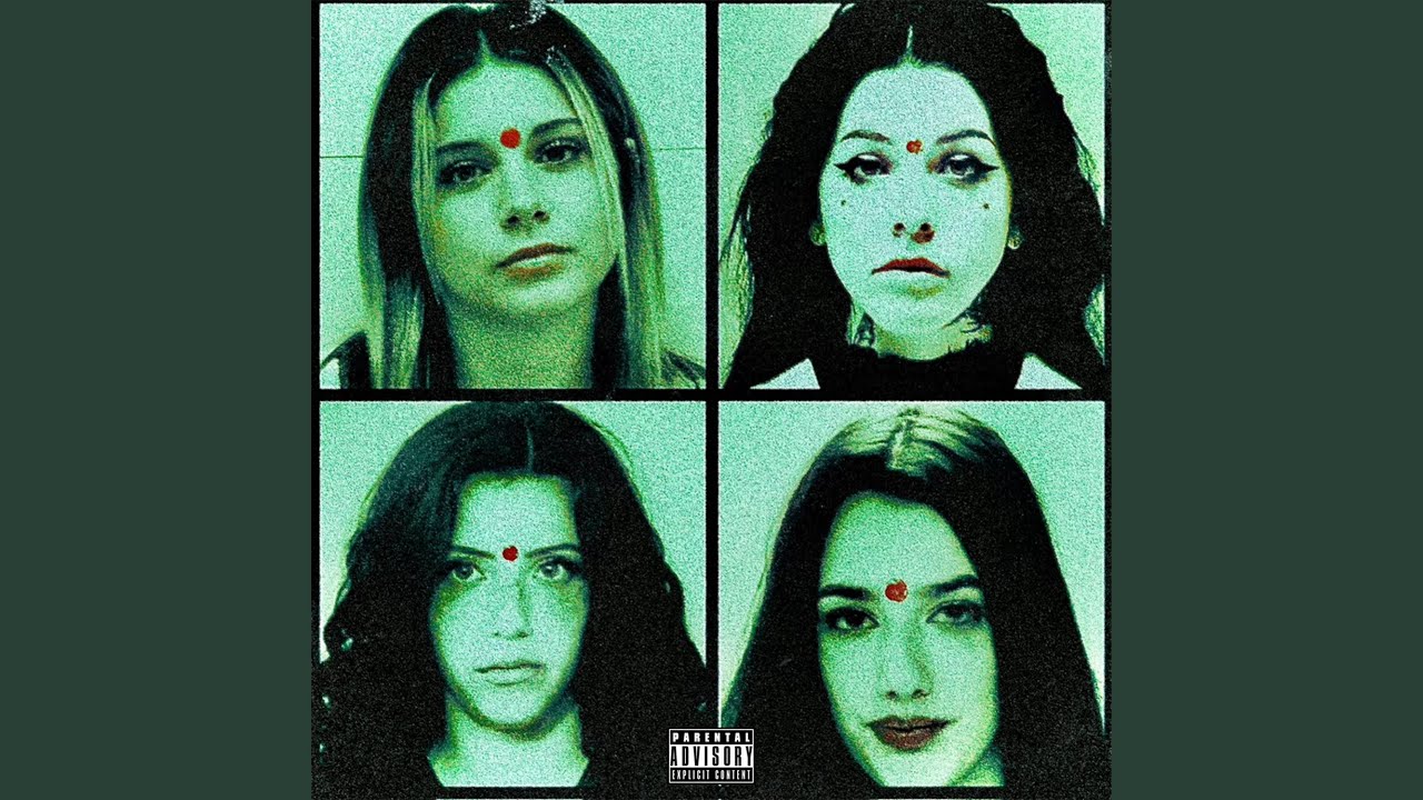 Watch Nuisance on YouTube Watch Nuisance on YouTube