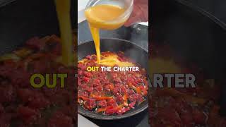 Httpsyoutubecomshorts3hnvpxvdhusixk4f7 piufmmlngg