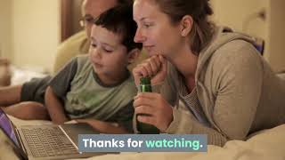 Can this VIJUVE Anti Aging Face Massager be used for under eye puffiness? screenshot 2