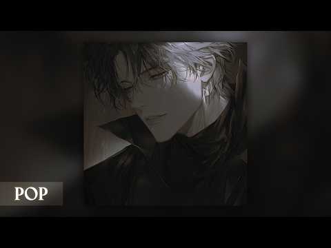 backstreet boys - i want it that way // sped up