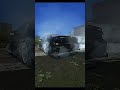 Clutch kick my heart!! #Drifting #fyp #simdrift