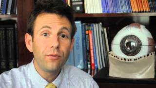 New Dua's layer discovered in the cornea, pre-Descemet's - A State of Sight #68
