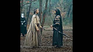 Nuruddin Zangi Save Salahuddin Alpha Nuruddin Zangi Mood Off