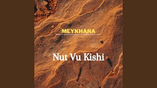 Bonbay - Meykhana