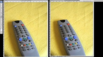 Guide to Focus Stacking