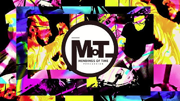 Mendings Of Time - Introduction Trailer