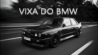 ☢️⛔MEGA TRZASKI⛔☢️🔥Najlepsza VIXA Do Auta BMW 🚗🔥❤️☢️ @DJBATMAN