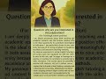 Watch this video and Nail the Interview!!! The Job is yours!!! Job Interview Part 2
