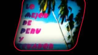 Guaracha De Los Listones- Solo Exitos Del Ayer