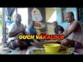 Vakalolo ni Nakelo (VitiFM Sureti Se Maqa)