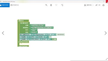 Forex-eabuilder 使用說明 ( forex-eabuilder User Guide)