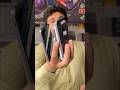Sher Shah General Godam | iPhone 5c Just 3000 | Market iPhone Karachi #iphone5c #shershah #viral
