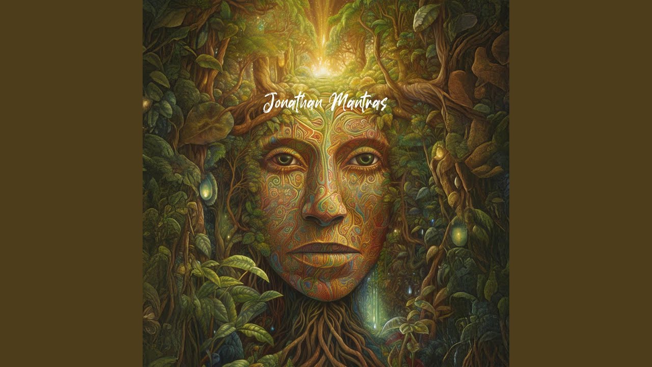 Watch Shamanic Sonic Voyage on YouTube Watch Shamanic Sonic Voyage on YouTube