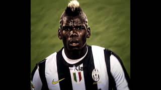 So Happy Hes Almost Back