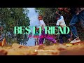 JAMBO KIDS AFRICA BEST FRIEND OFFICIAL VIDEO JAMBO KIDS AFRICA BEST FRIEND OFFICIAL VIDEO