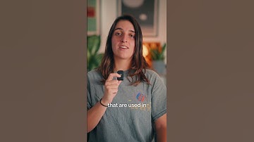 The website you should know as a filmmaker! | Eyecandy