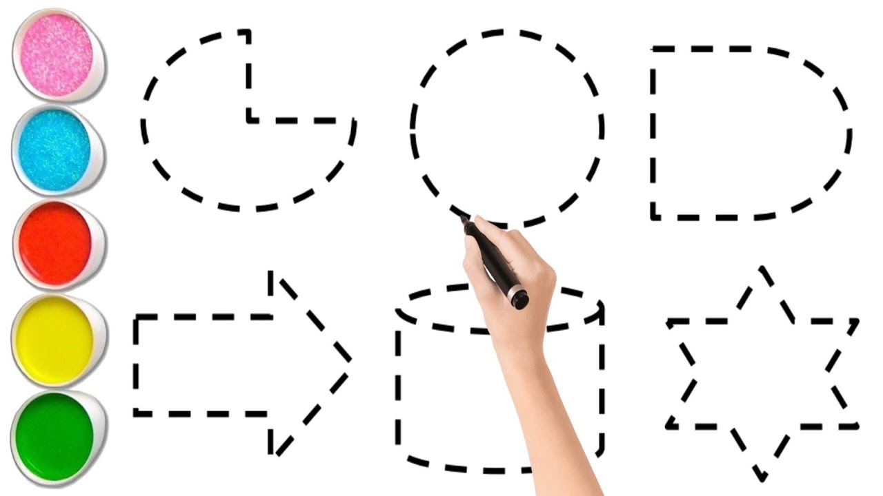 Old Macdonald Had AFarm#shorts#animalssong#cartoon#preshool#rhymes#preschool