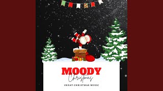 What Are You Doing New Years Eve_
Provided to YouTube by Digital Music Marketing
What Are You Doing New Years Eve_ · Kay Kyser
Moody Christmas
℗ FDL Musique
Released on: 2022-11-01
Producer: Kay Kyser
Composer: Kay Kyser
Music Publisher: Copyright Control
Auto-generated by YouTube. What Are You Doing New Years Eve_